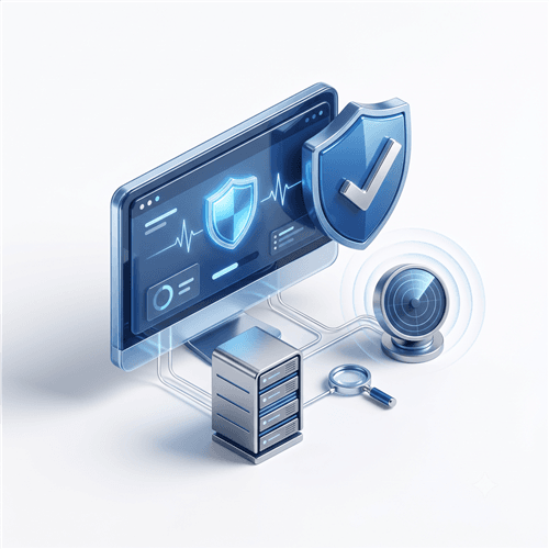 Managed Security SOC